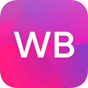 Wildberries logo